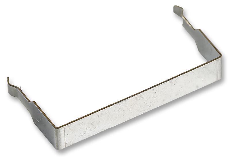 LCC04 Jst (japan Solderless Terminals) Connector Accessory