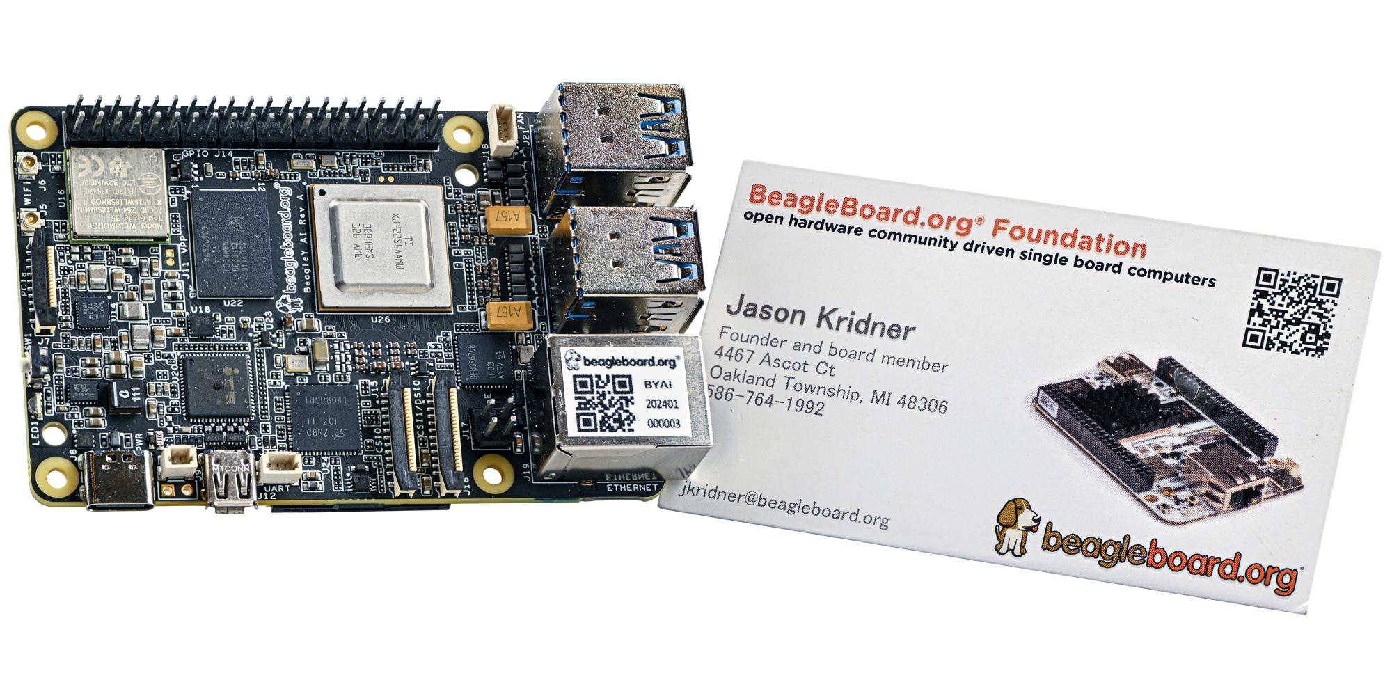 DBGET11002 AAXSKB-VA | Acer ZX4270 Aio Motherboard DB.GET11.002