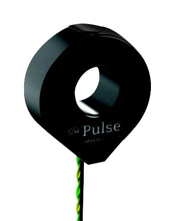 RC03-600-0250-S - Pulse Electronics - Current Sensor, Shielded, Size 01