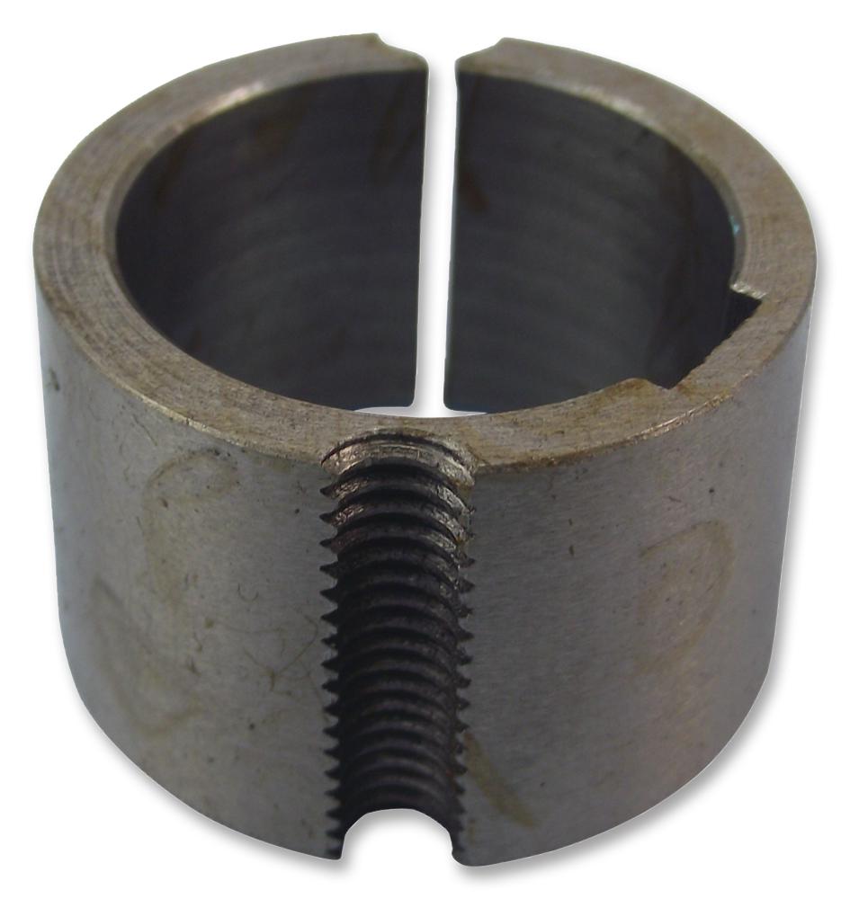 1108X28 Fenner BUSH TAPERLOCK 1108 BORE 28