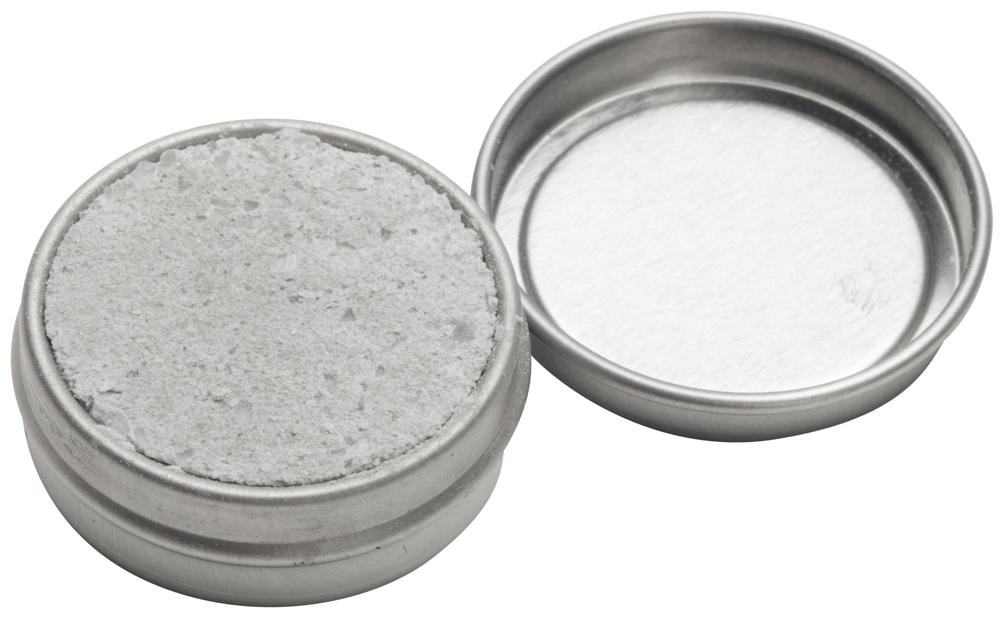 TIP ACTIVATOR Weller Tip Activator, Soldering Irons, Lead Free