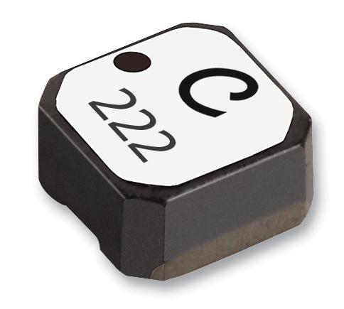 LPS3015-222MRB COILCRAFT, Power Inductor (SMD), 2.2 µH, 1.1 A, Shielded, 2 A, LPS3015 Series | element14 India LPS3015-222MRB COILCRAFT, Power Inductor (SMD), 2.2 µH, 1.1 A, Shielded, 2 A, LPS3015 Series | element14 India