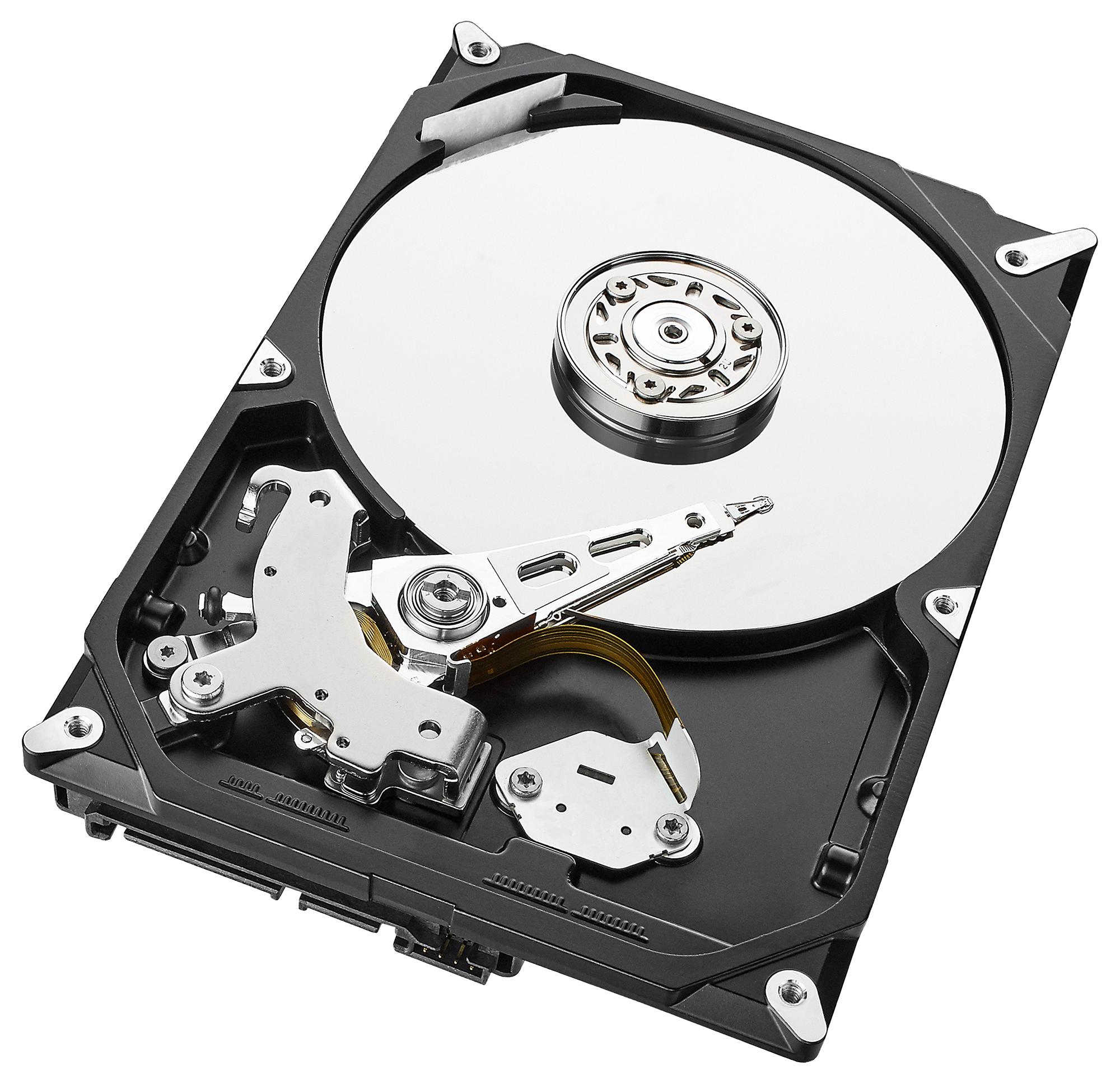 ST1000DM010 SEAGATE, Disk Drive, Internal, 3.5