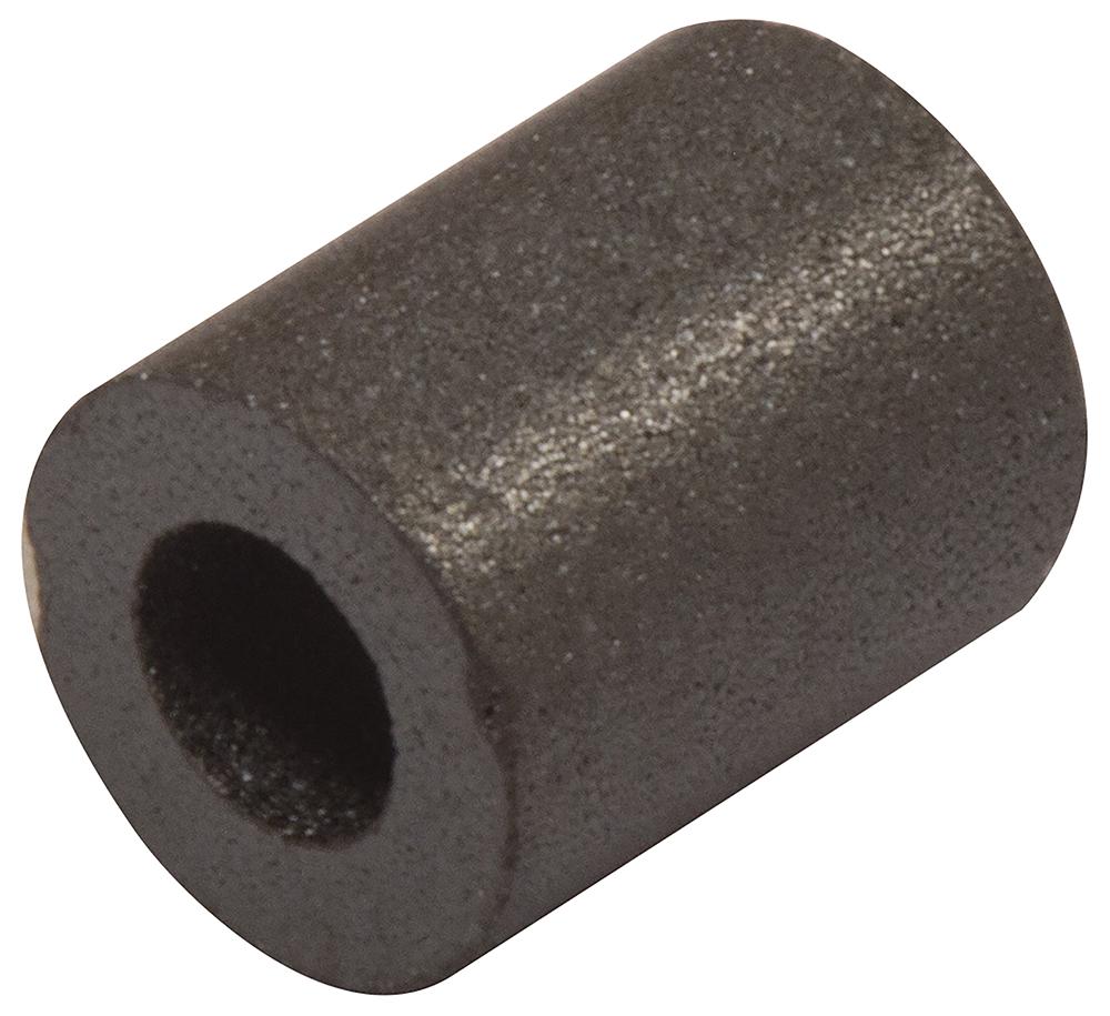 TUB4/2/53B1 Ferroxcube Ferrite Core, Cylindrical, 5 mm Length