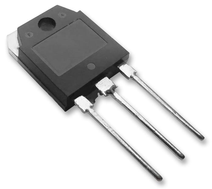 thumbnail image 2 of 2 Pairs (4pcs) SMW NJW0281G & NJW0302G Original Transistors - New 2 of 4