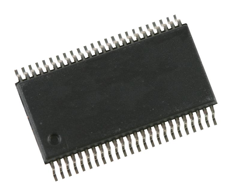 DAC7734EC