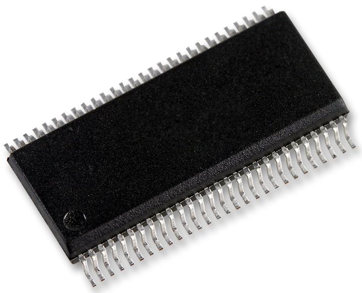 cy7c68001 usb driver cy7c68001 usb driver