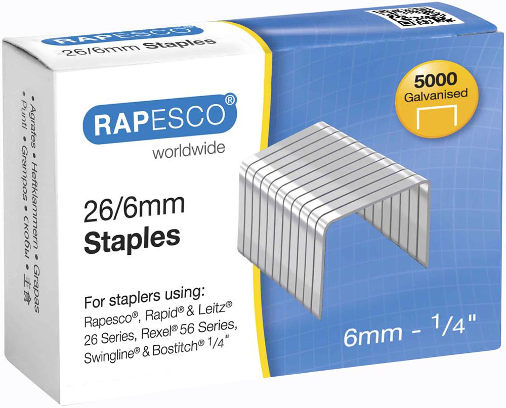 LAPP SKINTOP® STR With FREE Locknut 53015110 PG9 GREY CABLE GLAND Qty 1