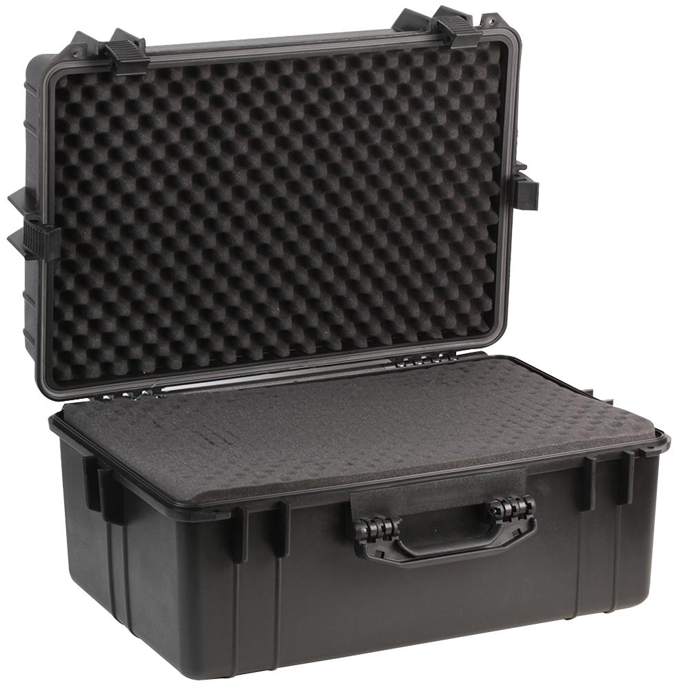 zeinze waterproof case