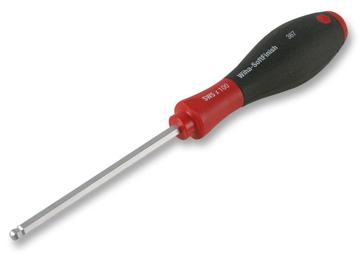 Wiha automatic online screwdriver