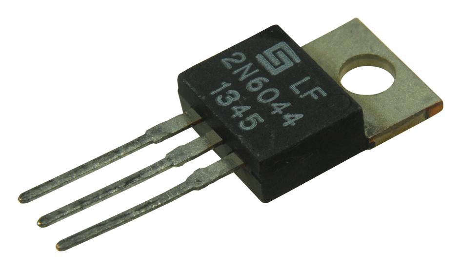 Lot De 10 Transistors CS4N60 TO251 - Pour Projets électroniques, Ampli, Commutation Et Alimentation - Idéal Bricolage Et Pro