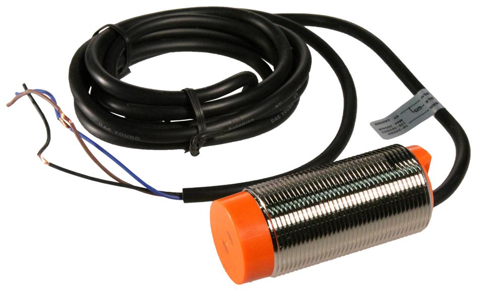 CR30-15DP - Autonics - CAPACITIVE PROXIMITY SENSOR