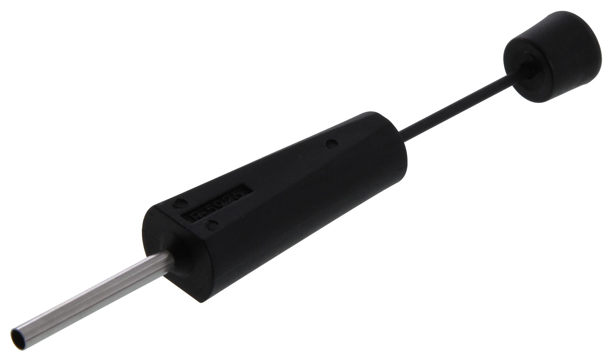 R5926 Jonard Tools PIN EXTRACTOR