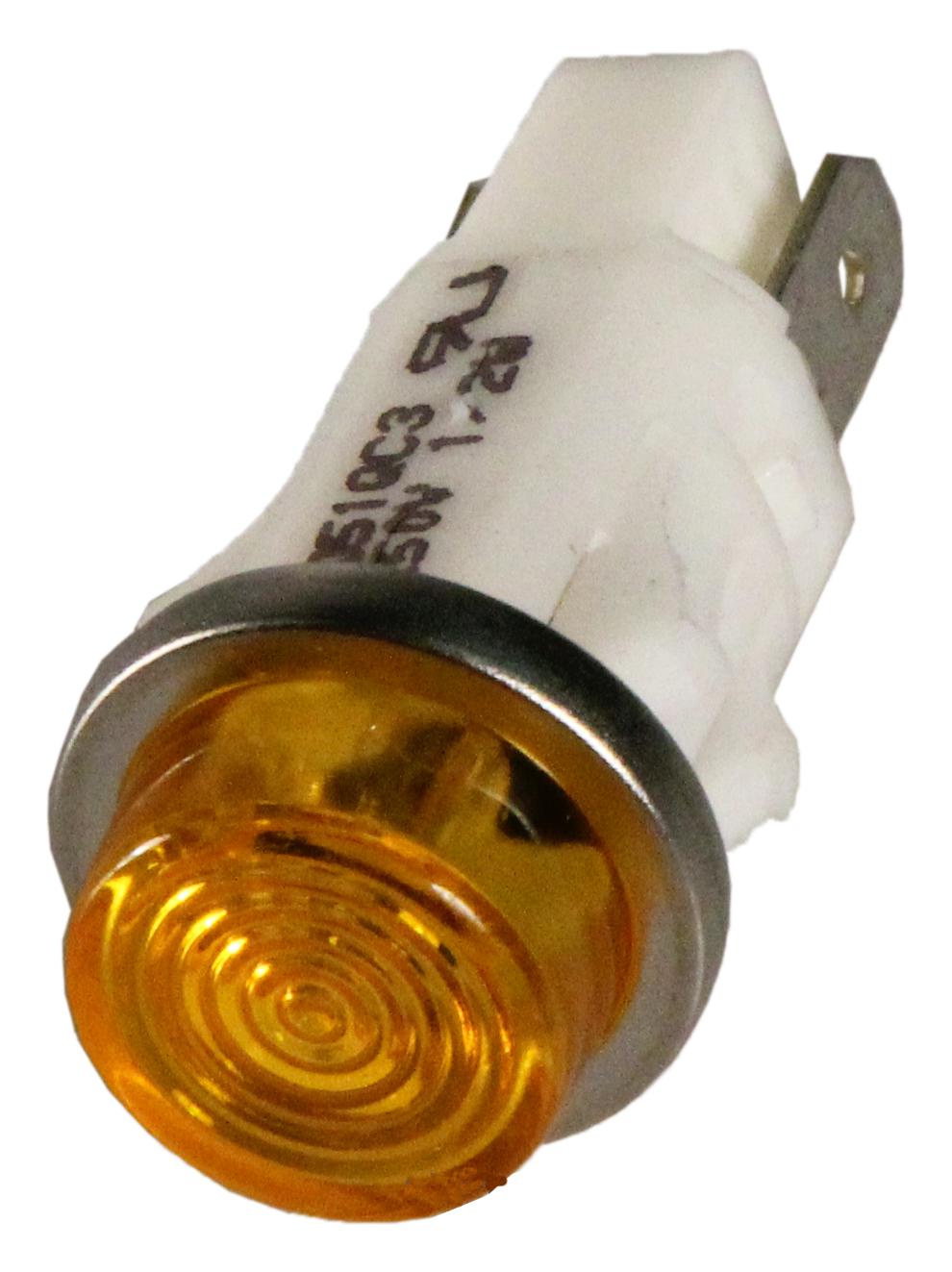 32-2111 - Leecraft - LAMP, INDICATOR, NEON | Element14 Korea