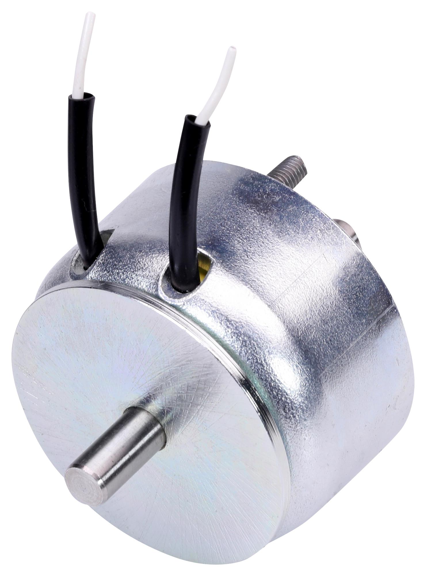 173921023. Ledex SOLENOID, PUSH/PULL, CONTINUOUS