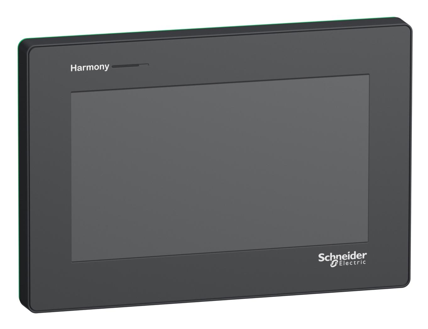 wvga display vs tft display supplier