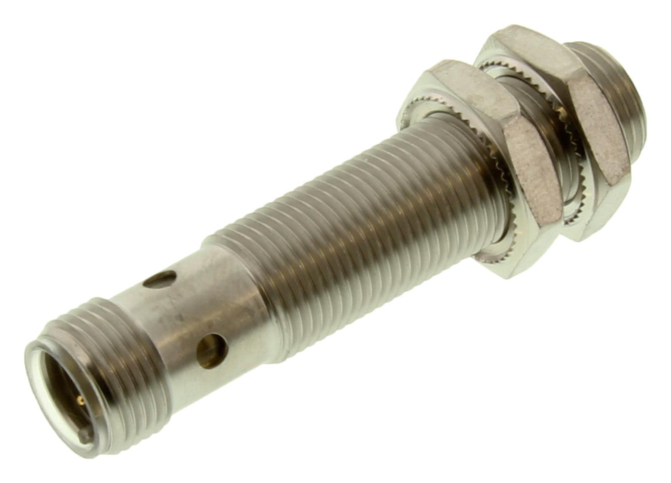 1pcs Ncb4-12gm40-n0-v1 Pepperl Fuchs Proximity Switch for