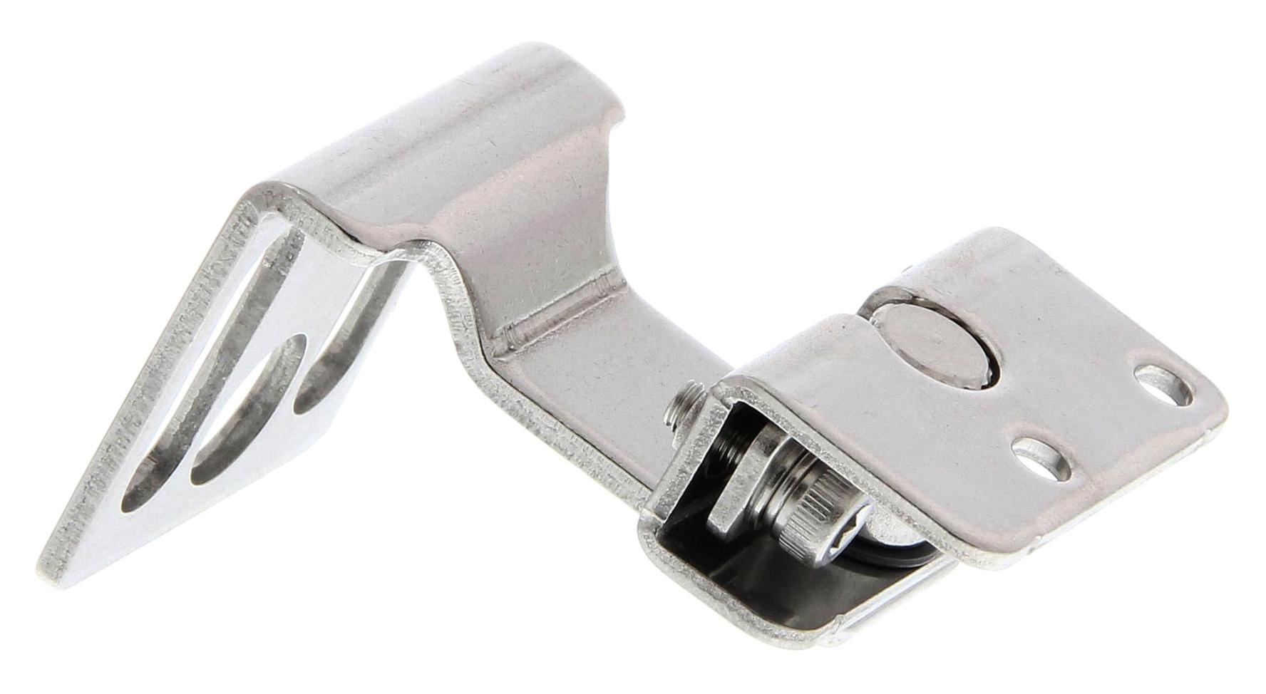 F39-LR1 Omron Mounting Bracket F39-LRI オムロン