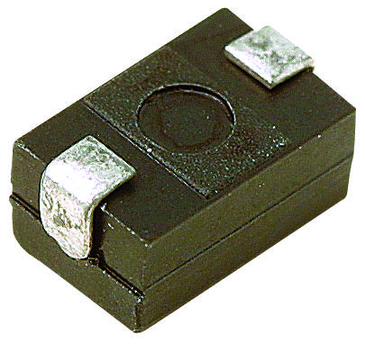 8r06