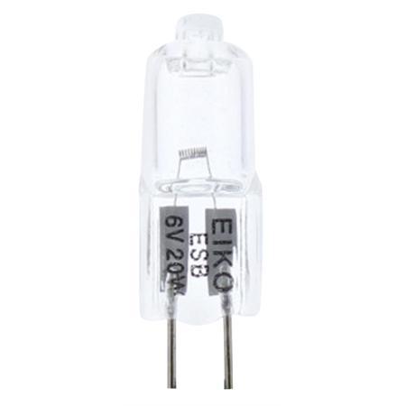 esb 20w