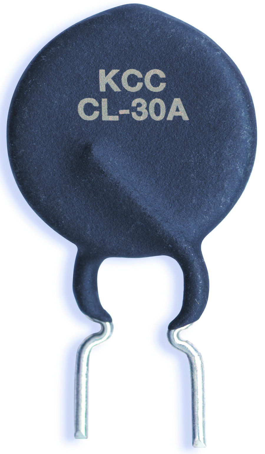 CL-30A. - Amphenol Advanced Sensors - NTC INRUSH CURRENT LIMITER, 2.5 OHM