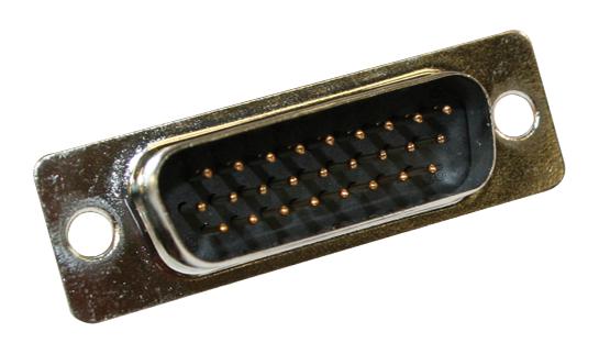 203l011