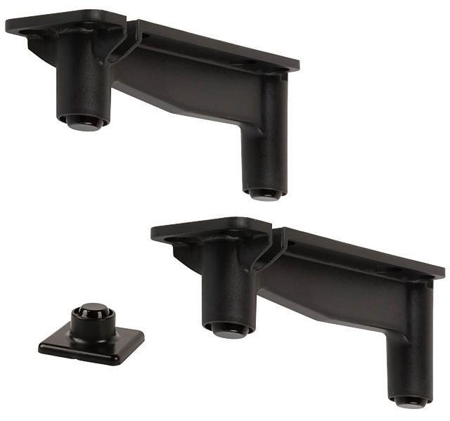 2200FK0003 Storm Interface FOOT MOUNT KIT