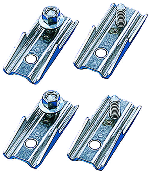 CMFK - Nvent Hoffman - STEEL MOUNTING KIT