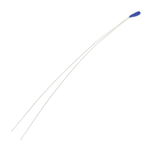 TK95F103VN. Amphenol Advanced Sensors THERMISTOR, NTC, 10K