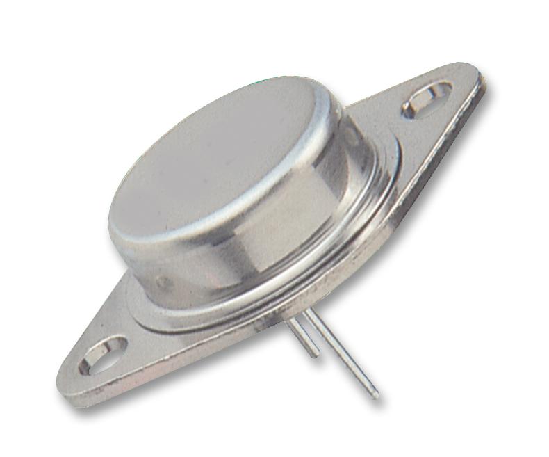 Transistors Darlington PNP 120V DARLINGTON TRANSISTR