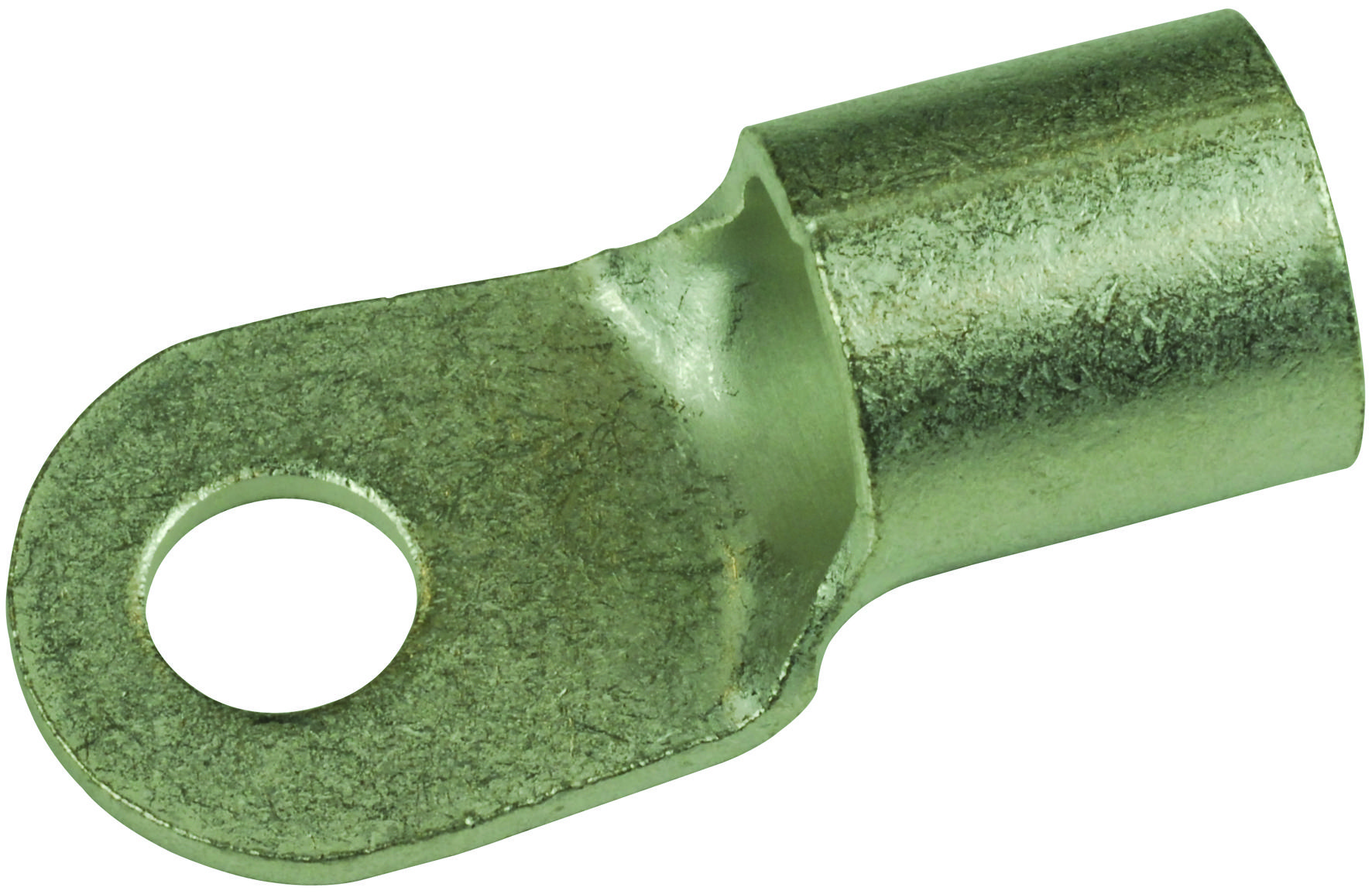 36923 - Amp - Te Connectivity - TERMINAL, RING TONGUE, M10