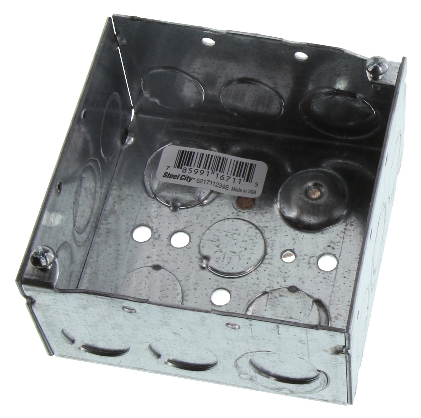 52171-1-2-3-4e-abb-thomas-betts-square-outlet-box