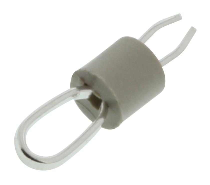 5012 Keystone TEST POINT, PCB, THROUGH HOLE