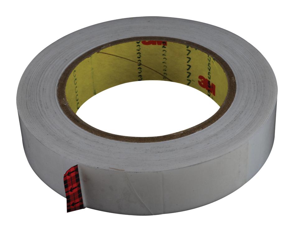 9885 (1X36YDS) - 3m - THERMALLY CONDUCTIVE TAPE