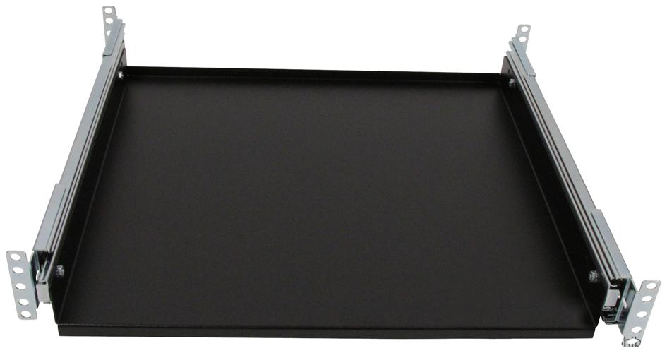 RAKS19BK1 - Hammond - KEYBOARD DRAWER, 2.69IN