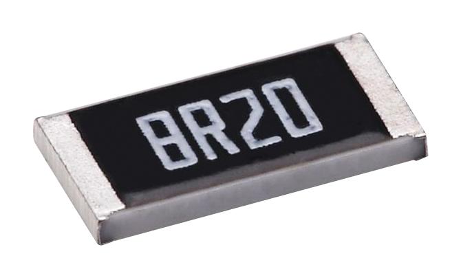 8k06