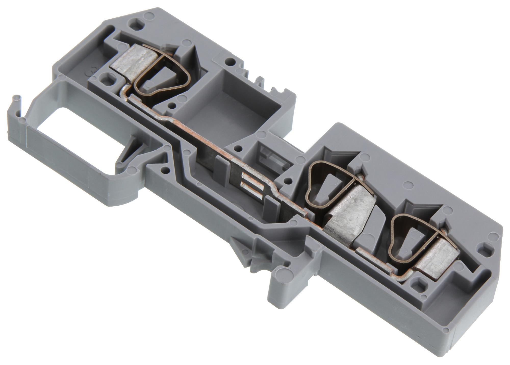 282-681-wago-terminal-block-din-rail-3-position