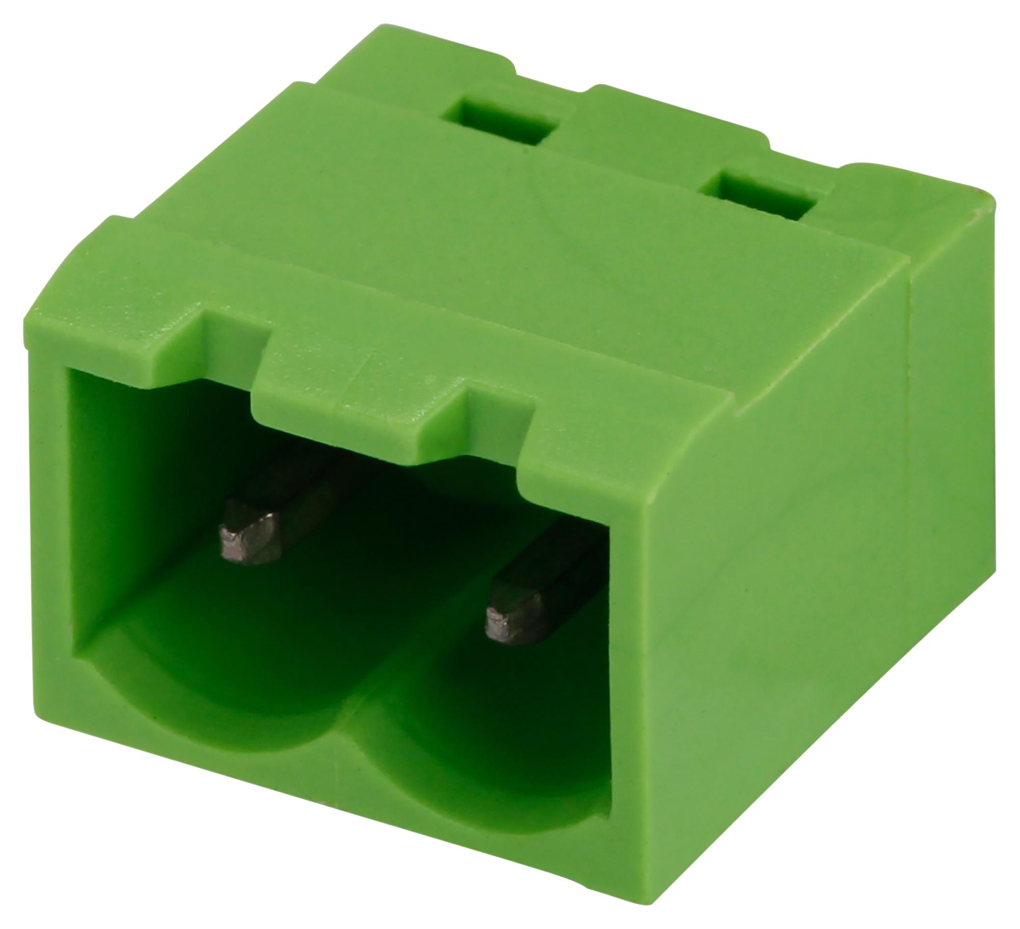 EM257505HO Eaton Bussmann TERMINAL BLOCK HEADERS & SOCKETS 83R4808