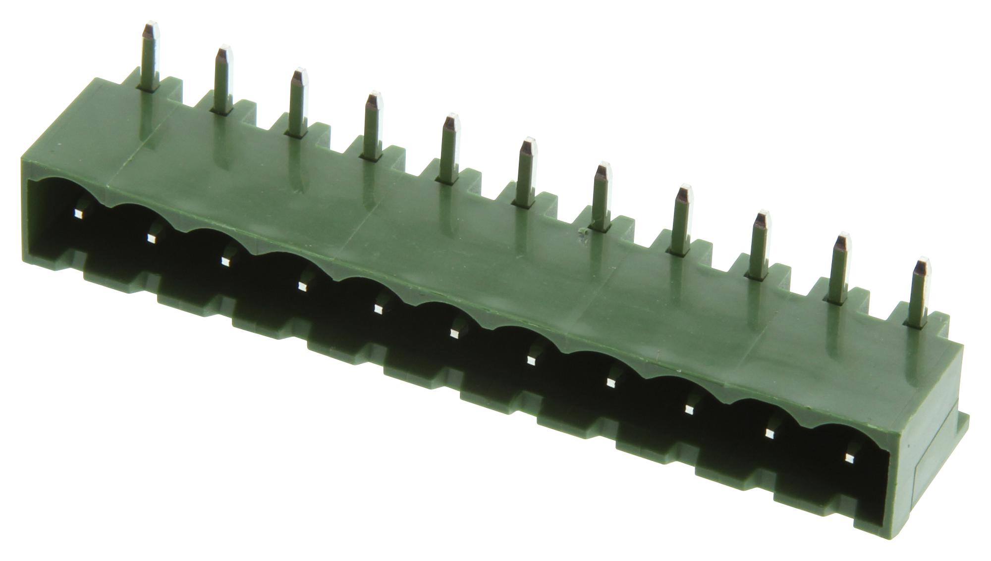 EM257511HC Eaton Bussmann TERMINAL BLOCK HEADERS & SOCKETS 83R4834