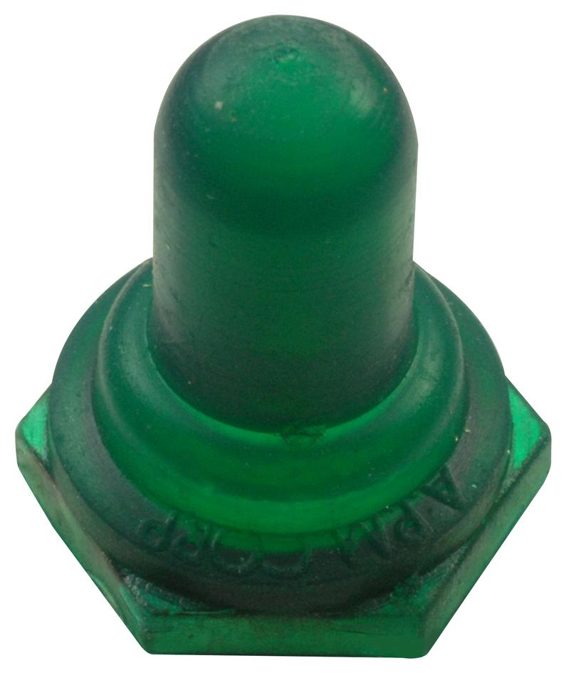 N1030 37 Apm Hexseal SWITCH BOOT