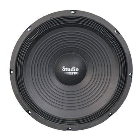 pyramid studio pro speakers