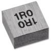 74438335100 - Power Inductor (SMD), 10 µH, 850 mA, Shielded, 2 A, WE-MAPI Series
