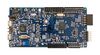 OM13076UL - Development Board, LPC18S37 LPCXpresso MCU, On-Board USB Debug Probe