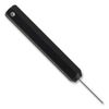 63813-1400 - EXTRACTION TOOL, CONN CRIMP TERMINAL