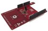X-NUCLEO-NFC02A1 - Expansion Board, M24LR Dynamic NFC/RFID Tag IC, For STM32 Nucleo