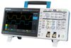 TBS2072B - Digital Oscilloscope, TBS2000B Series, 2 Channel, 70 MHz, 2 GSPS, 5 Mpts