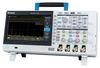TBS2074B - Digital Oscilloscope, TBS2000B Series, 4 Channel, 70 MHz, 2 GSPS, 5 Mpts