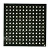 LPC4330FET180,551 - ARM MCU, LPC Family LPC4300 Series Microcontrollers, ARM Cortex-M4, 32 bit, 204 MHz, 180 Pins