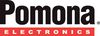Pomona