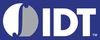 IDT